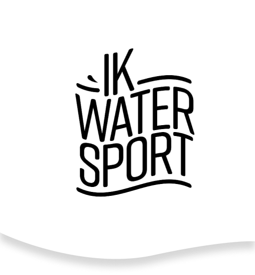 wind- en watersport vlaanderen