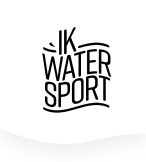 wind- en watersport vlaanderen